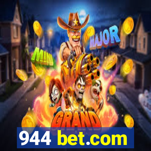 944 bet.com